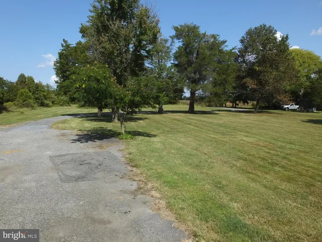 $849,000 | 5210 Wilson Road, Cambridge, MD 21613