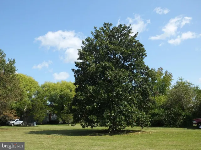 $849,000 | 5210 Wilson Road, Cambridge, MD 21613