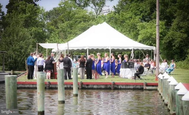 $849,000 | 5210 Wilson Road, Cambridge, MD 21613