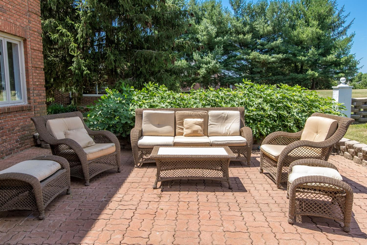1153 Tanbark Road Lexington, KY 40515 - Photo 84 of 94 Photo 84