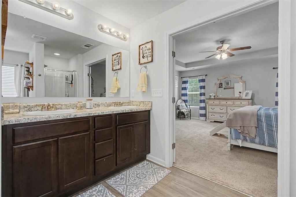 111 Serendipity Way Dallas, GA 30157 - Photo 30 of 62