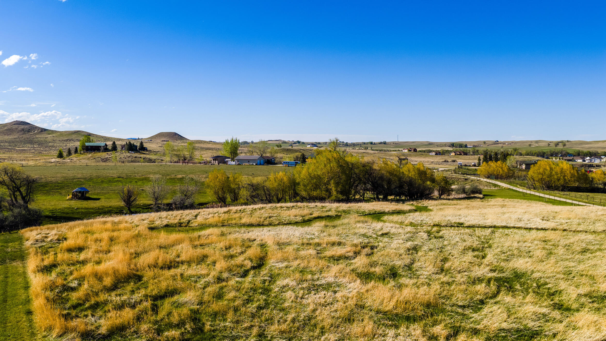 6 Goose Landing Lane Buffalo, WY 82834 - Photo 60 of 78 61