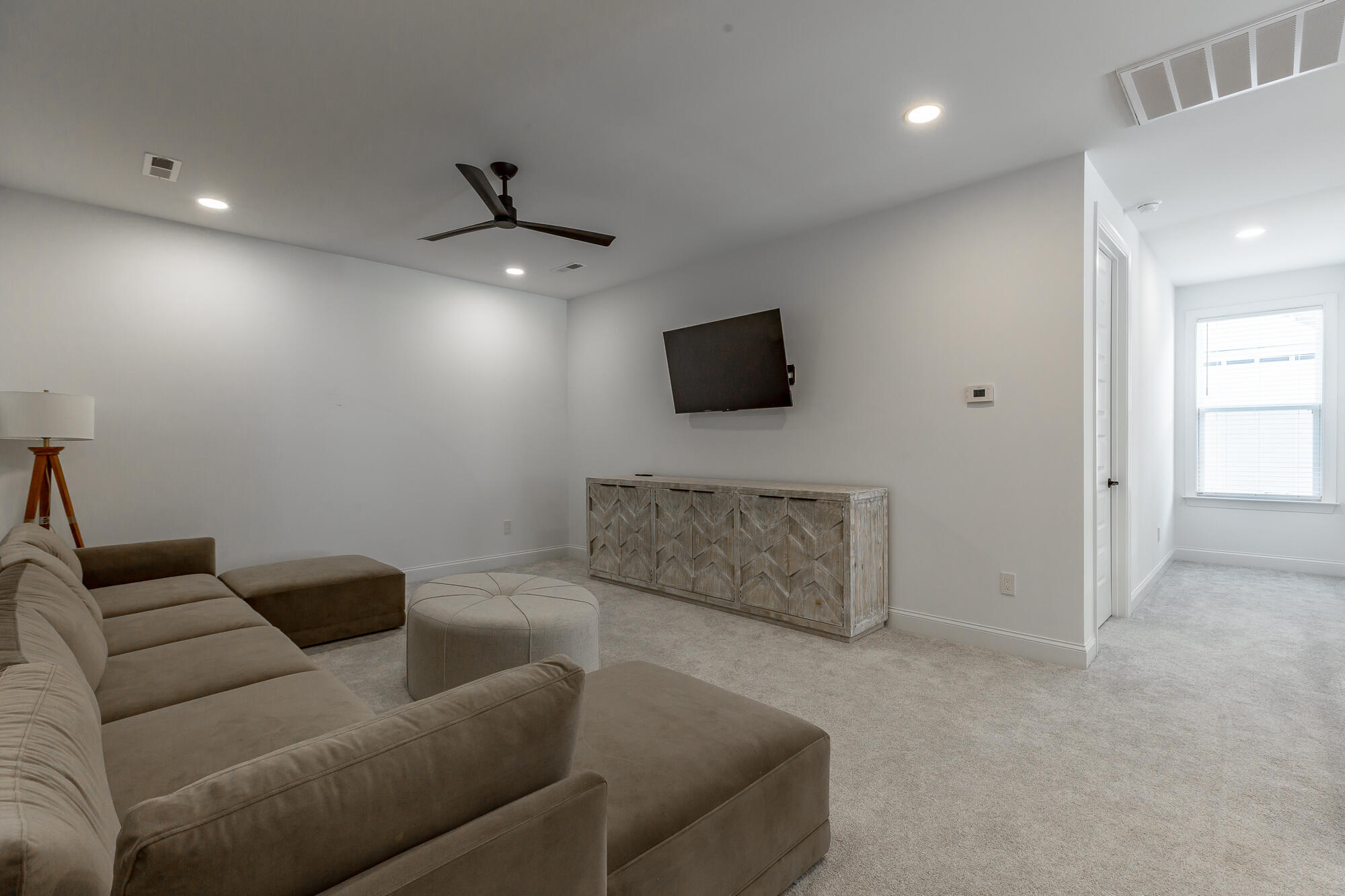 4787 Amethyst Road Chattanooga, TN 37419 - Photo 40 of 50 4787 Amethyst Road HD-51