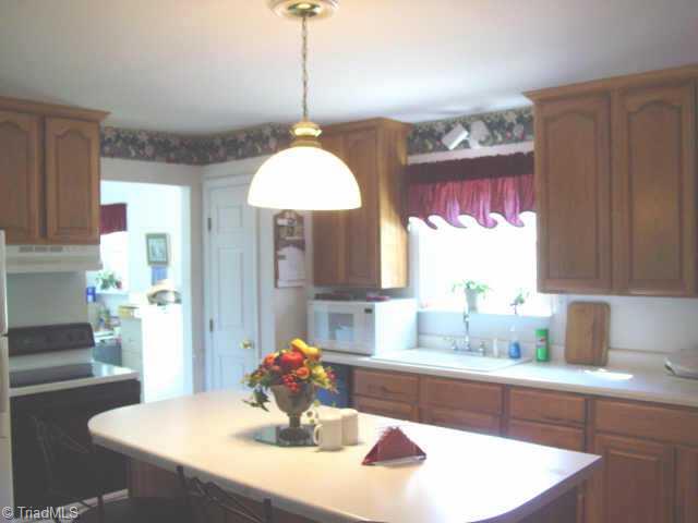 1404 High Ridge Drive Mebane, NC 27302 - Photo 2 of 9 Other.