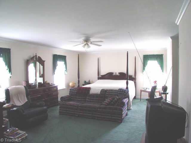 1404 High Ridge Drive Mebane, NC 27302 - Photo 5 of 9 Other.