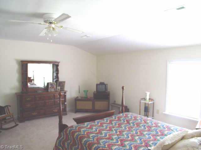 1404 High Ridge Drive Mebane, NC 27302 - Photo 6 of 9 Other.