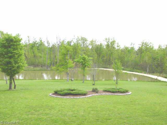 1404 High Ridge Drive Mebane, NC 27302 - Photo 7 of 9 Other.
