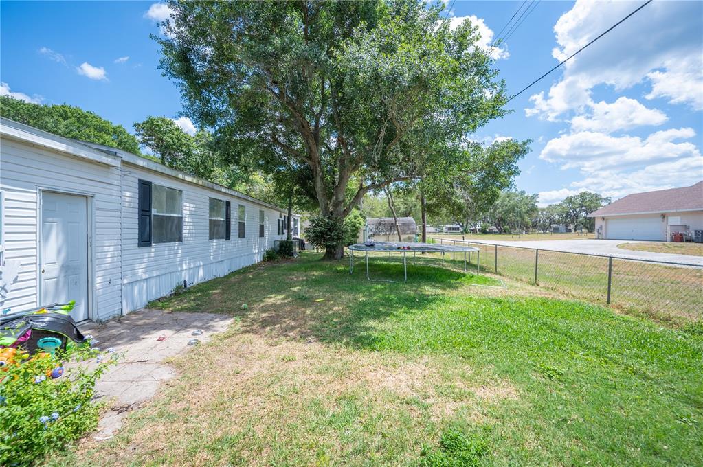 117 Glenn Road Auburndale, FL 33823 - Photo 34 of 36