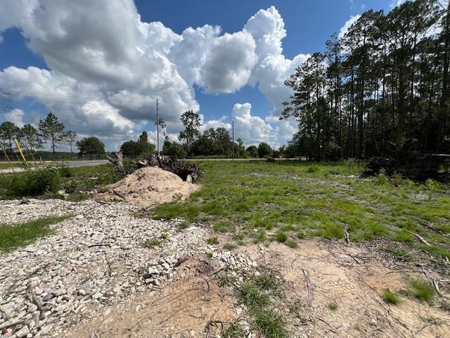 102 Horseman Club Road Palatka, FL 32177 - Photo 4 of 8