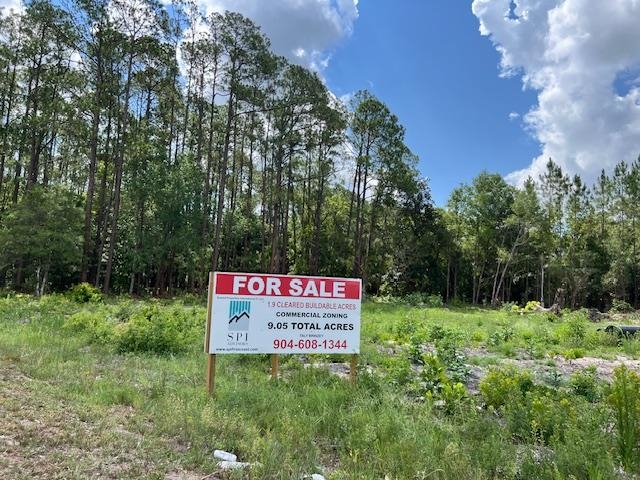 102 Horseman Club Road Palatka, FL 32177 - Photo 7 of 8