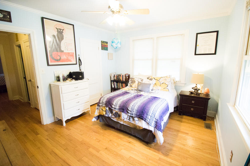 4720 Churchill Road North Charleston, SC 29405 - Photo 12 of 23 2L0A2256