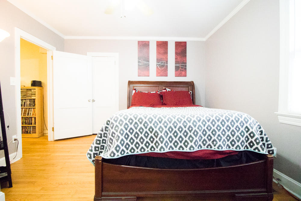 4720 Churchill Road North Charleston, SC 29405 - Photo 13 of 23 2L0A2267