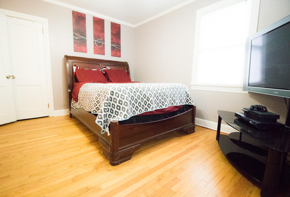 4720 Churchill Road North Charleston, SC 29405 - Photo 14 of 23 2L0A2271