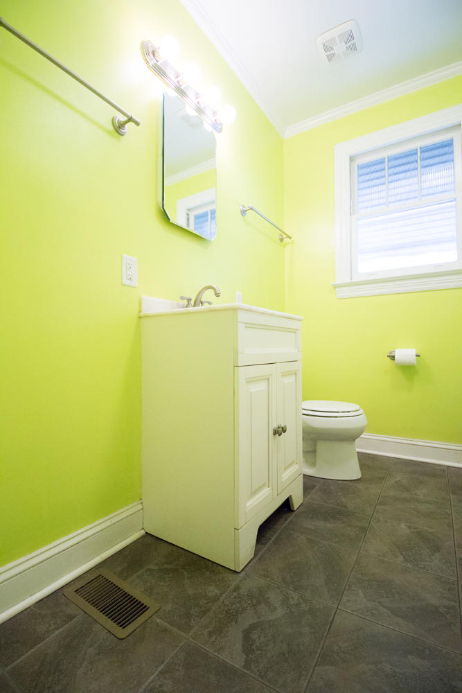4720 Churchill Road North Charleston, SC 29405 - Photo 15 of 23 2L0A2307