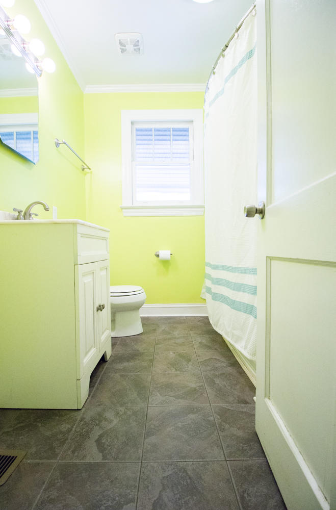 4720 Churchill Road North Charleston, SC 29405 - Photo 16 of 23 2L0A2311