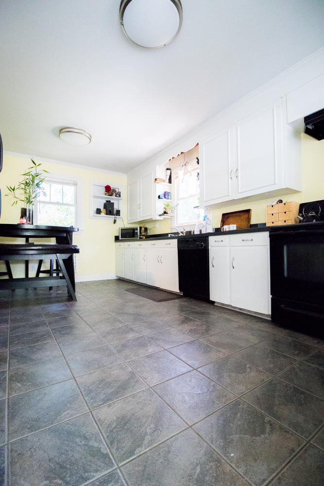 4720 Churchill Road North Charleston, SC 29405 - Photo 17 of 23 2L0A2355