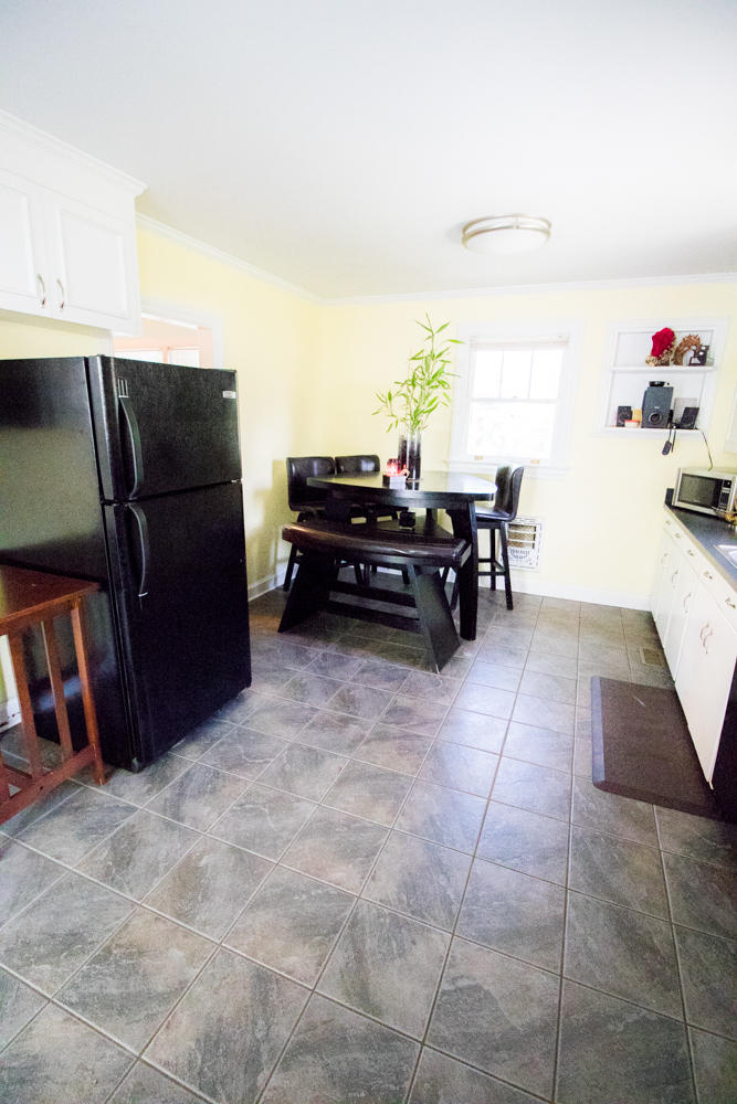 4720 Churchill Road North Charleston, SC 29405 - Photo 18 of 23 2L0A2352