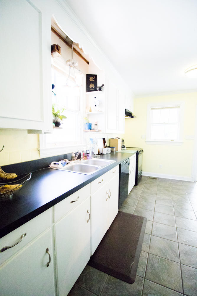 4720 Churchill Road North Charleston, SC 29405 - Photo 19 of 23 2L0A2350