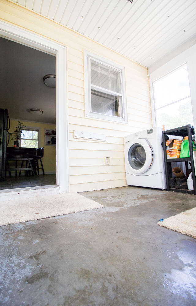 4720 Churchill Road North Charleston, SC 29405 - Photo 20 of 23 2L0A2363