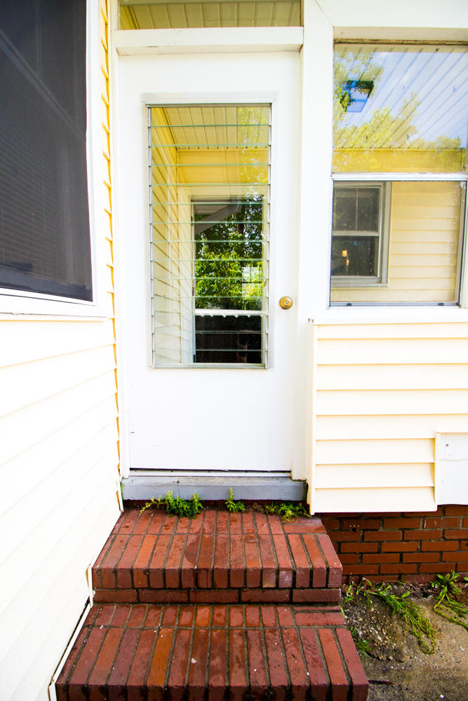 4720 Churchill Road North Charleston, SC 29405 - Photo 21 of 23 2L0A2365