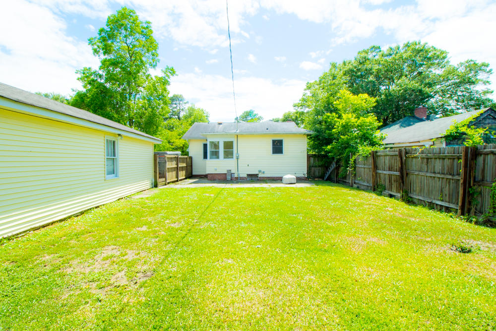 4720 Churchill Road North Charleston, SC 29405 - Photo 22 of 23 2L0A2366