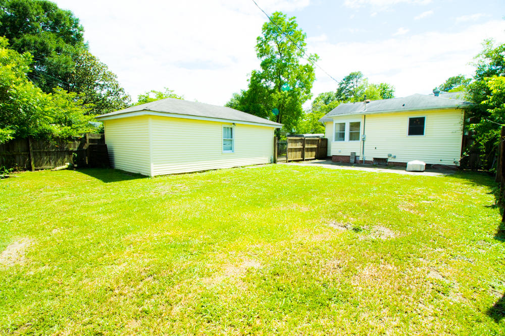 4720 Churchill Road North Charleston, SC 29405 - Photo 23 of 23 2L0A2367