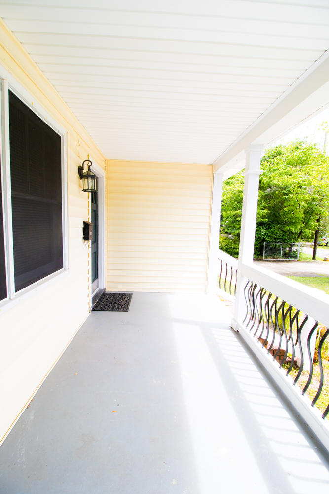 4720 Churchill Road North Charleston, SC 29405 - Photo 4 of 23 2L0A2372