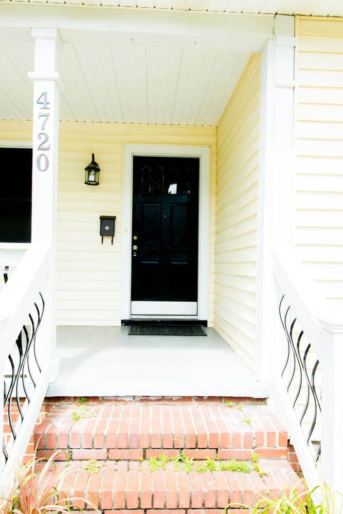 4720 Churchill Road North Charleston, SC 29405 - Photo 5 of 23 2L0A2380