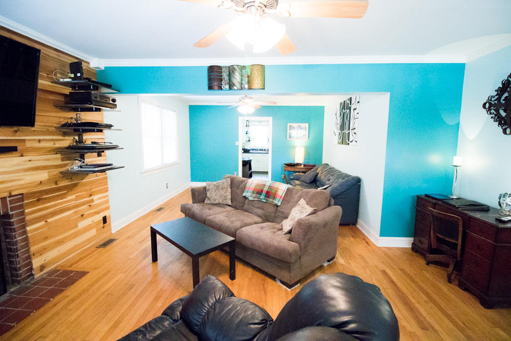 4720 Churchill Road North Charleston, SC 29405 - Photo 7 of 23 2L0A2328-2