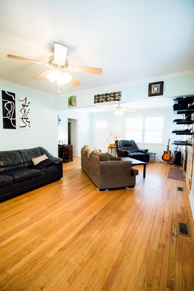 4720 Churchill Road North Charleston, SC 29405 - Photo 8 of 23 2L0A2335-2