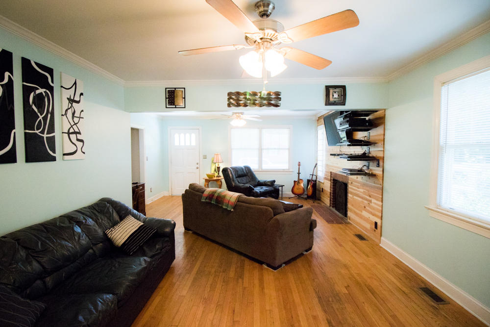4720 Churchill Road North Charleston, SC 29405 - Photo 9 of 23 2L0A2338-2
