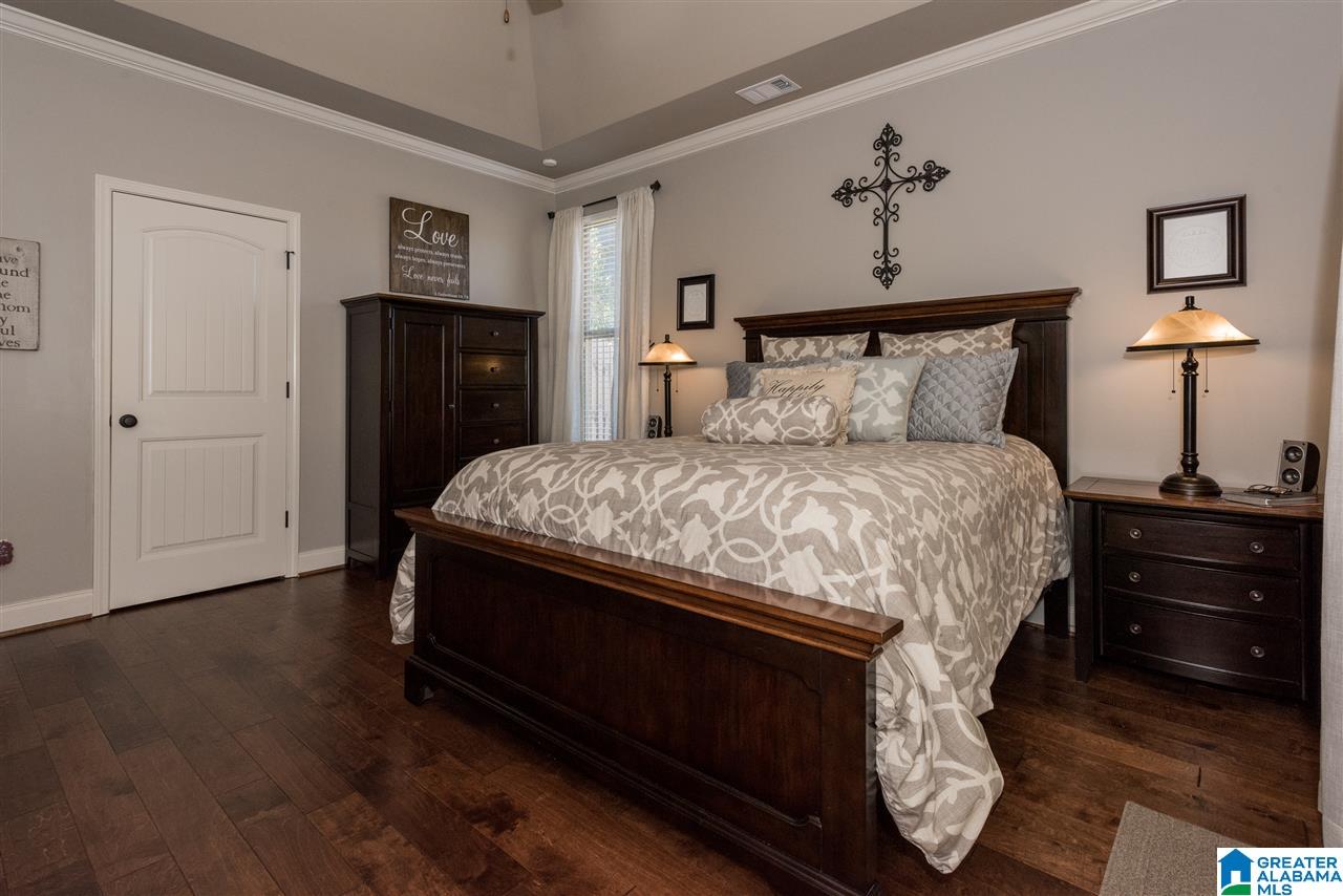 3040 Springfield Circle Chelsea, AL 35043 - Photo 21 of 38