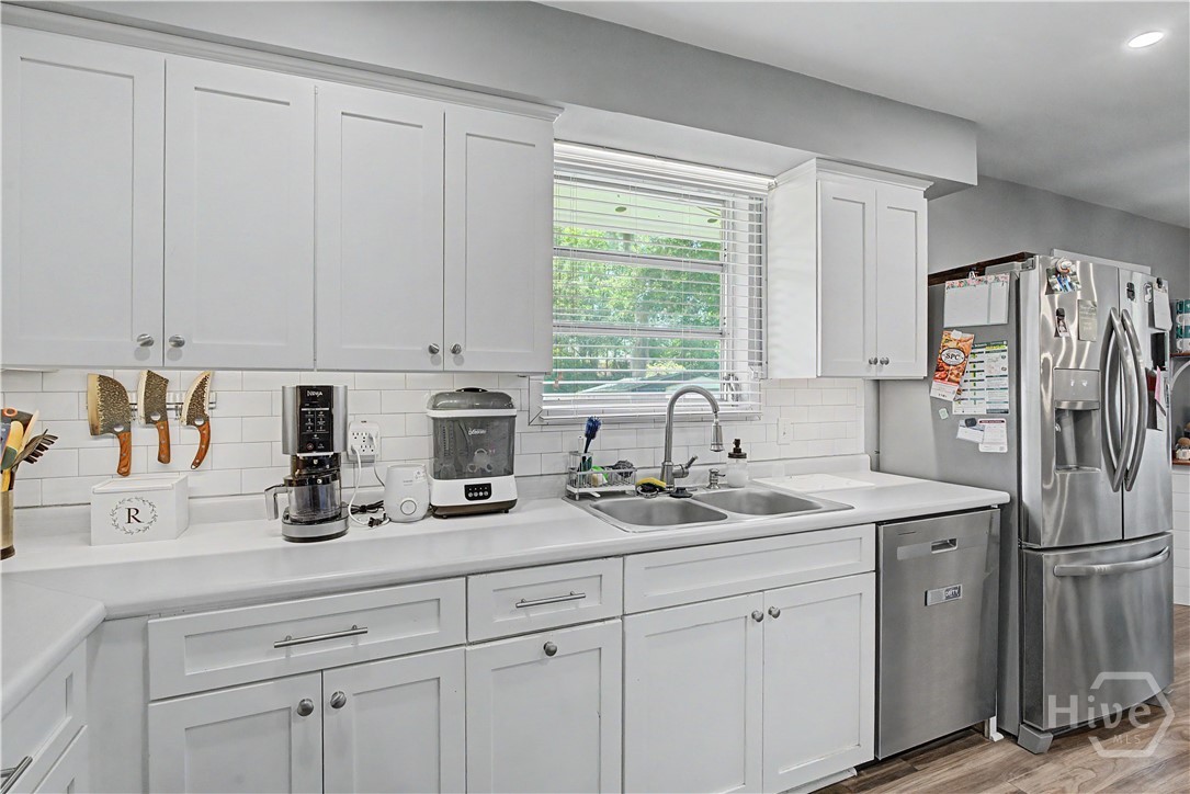 12418 Deerfield Road Savannah, GA 31419 - Photo 11 of 38 Gallery Image 11