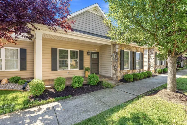 $365,000 | 625 Capstone Drive, Lynchburg, VA 24502