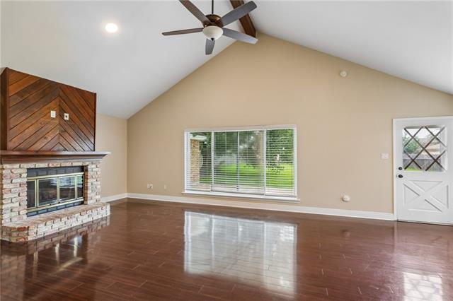 505 Raspberry Street Metairie, LA 70005 - Photo 19 of 20