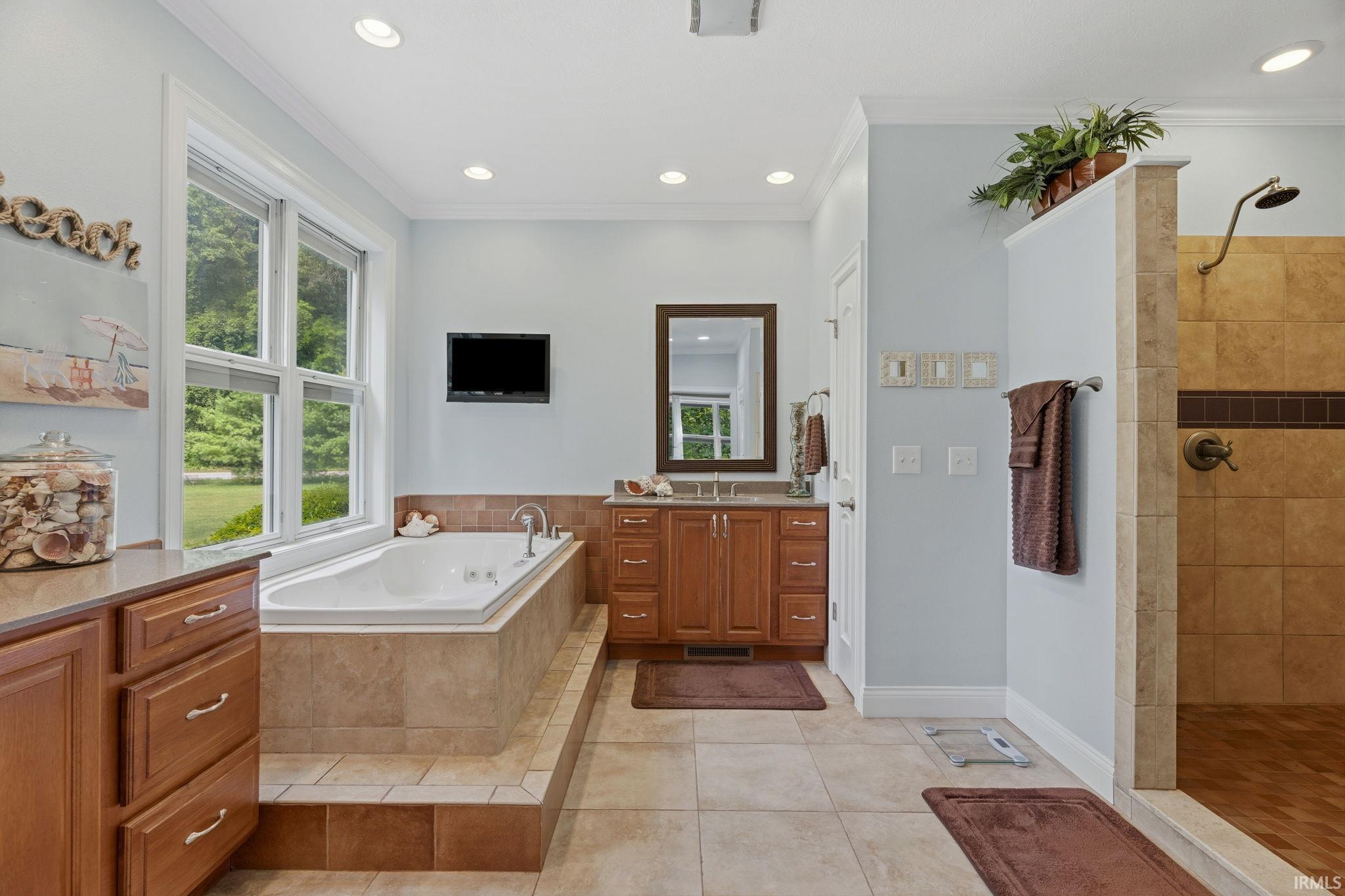12793 South Springboro Road Battle Ground, IN 47920 - Photo 24 of 50 Gallery Image 24