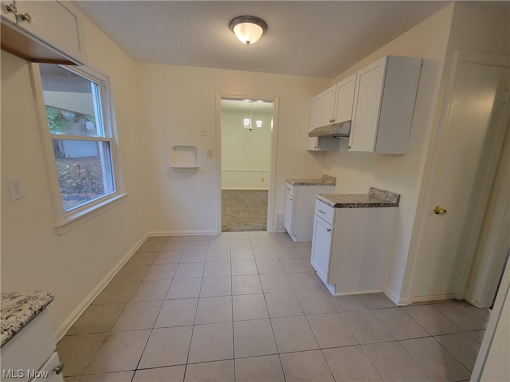 899 Selwyn Road Cleveland Heights, OH 44112 - Photo 15 of 28 Gallery Image 15