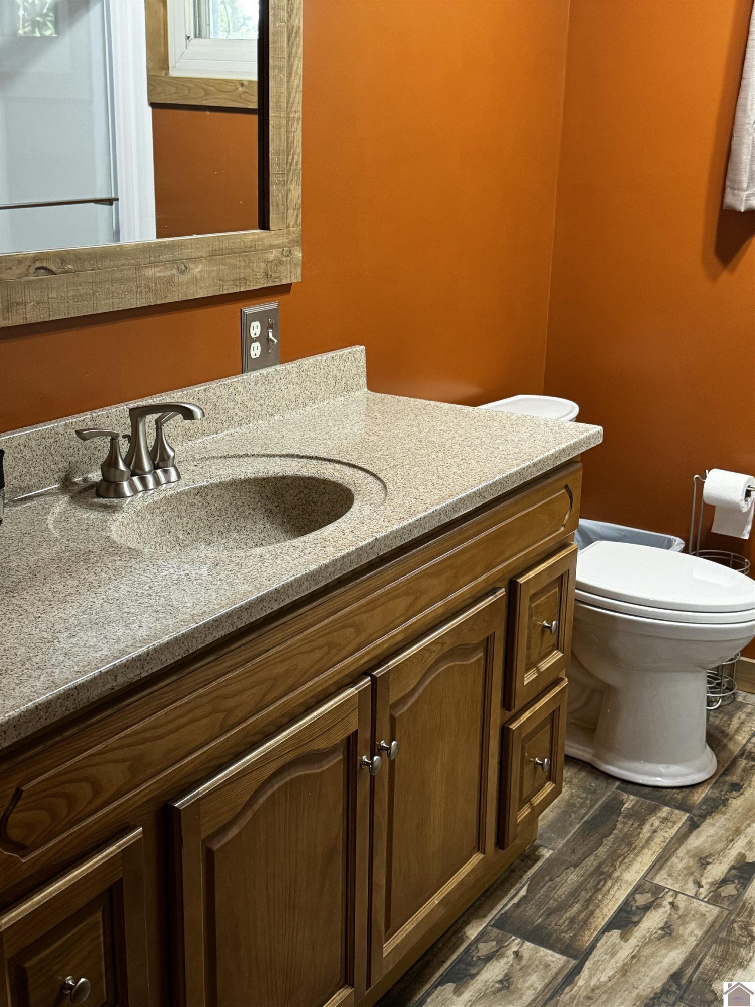 1078 Page Road Sedalia, KY 42079 - Photo 13 of 24 Photo 13