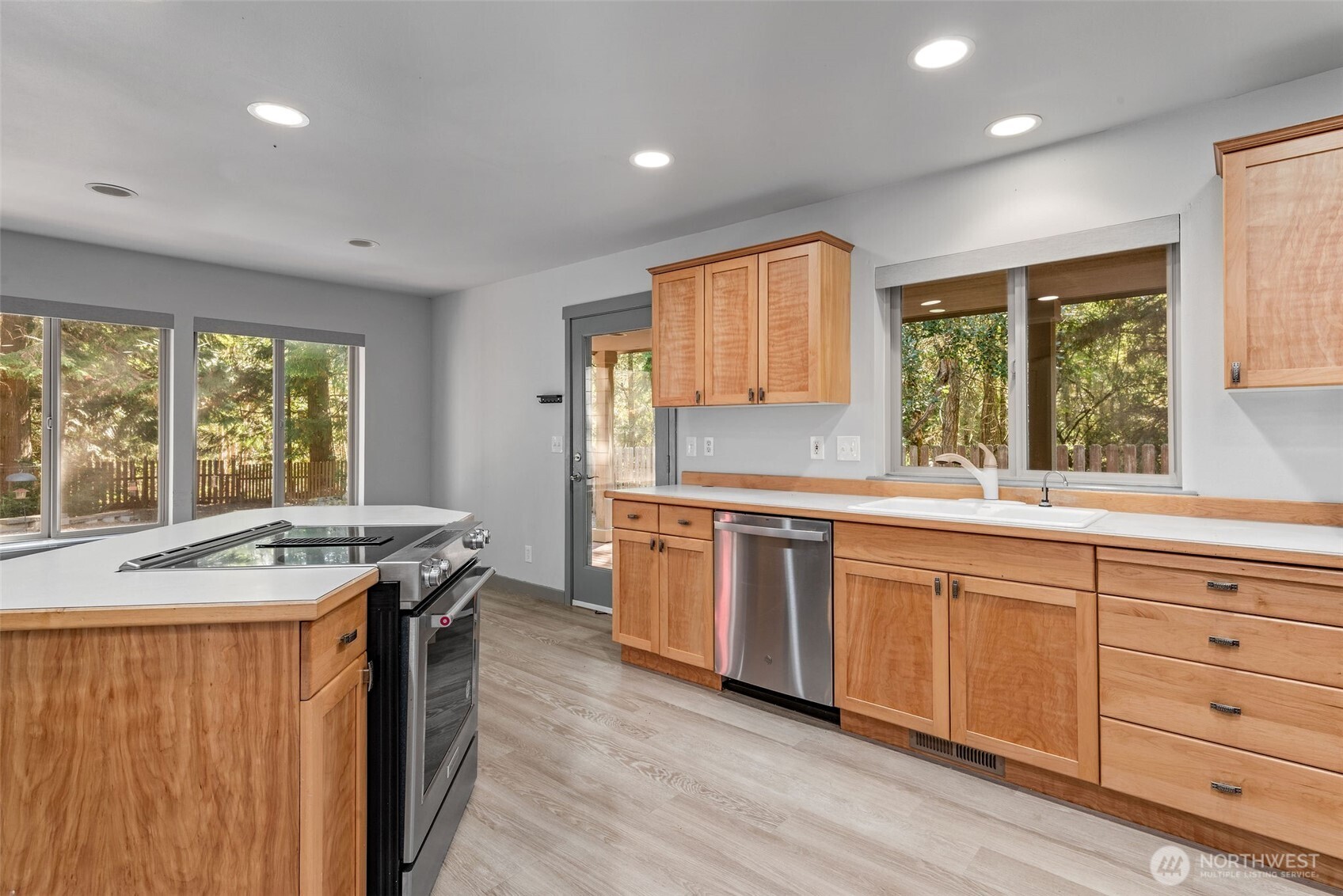 23 Machias Loop Port Ludlow, WA 98365 - Photo 11 of 40