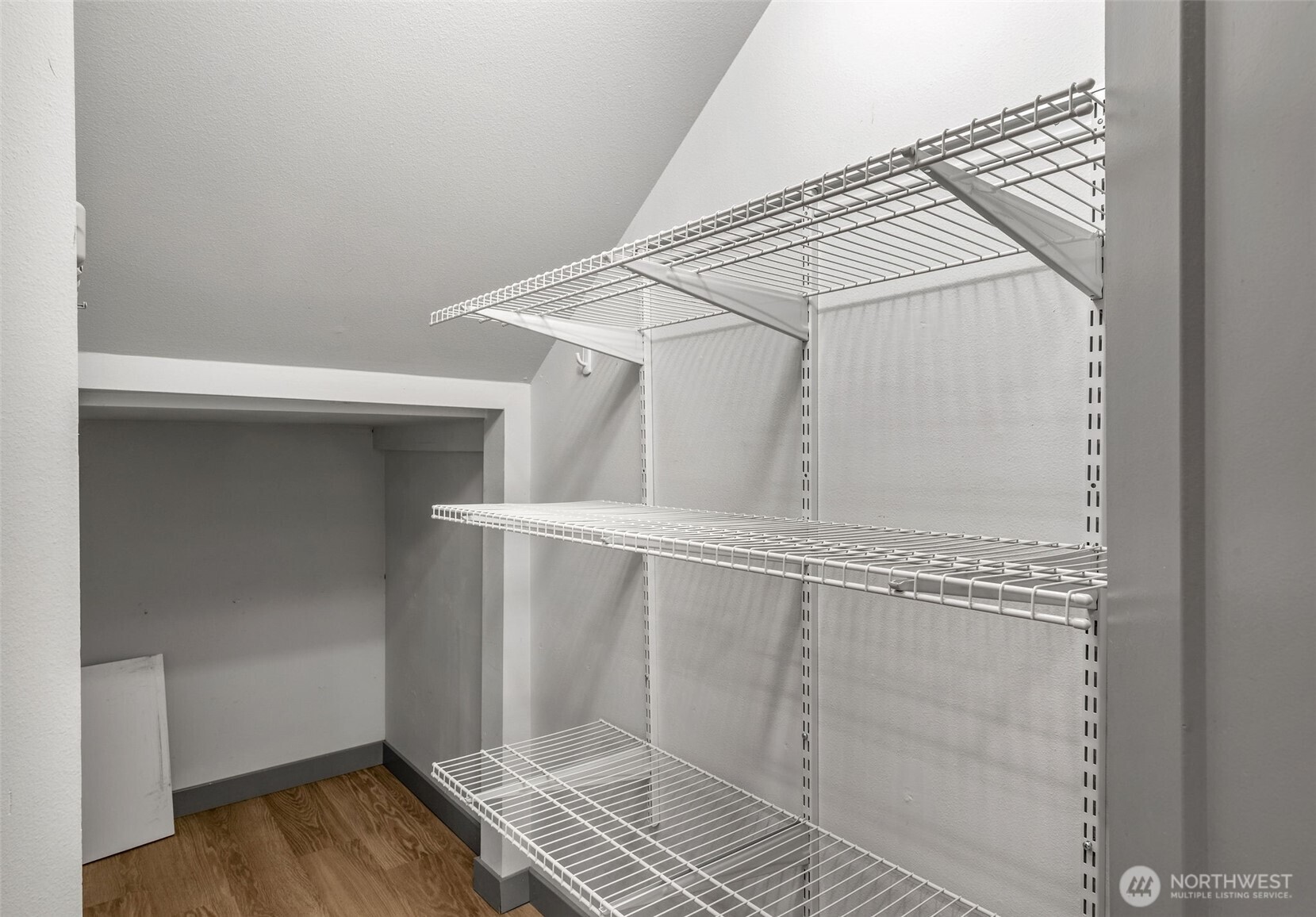 23 Machias Loop Port Ludlow, WA 98365 - Photo 13 of 40