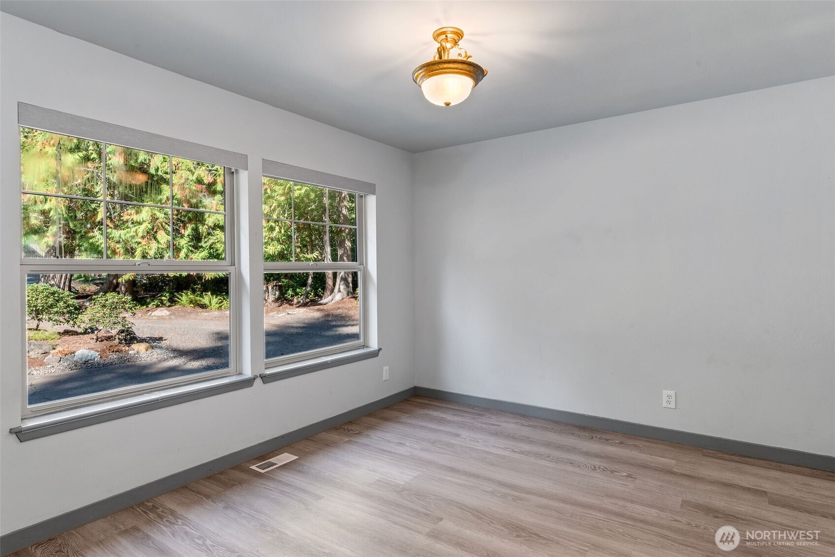 23 Machias Loop Port Ludlow, WA 98365 - Photo 14 of 40