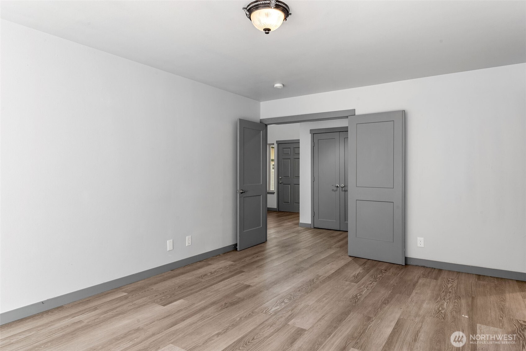 23 Machias Loop Port Ludlow, WA 98365 - Photo 17 of 40