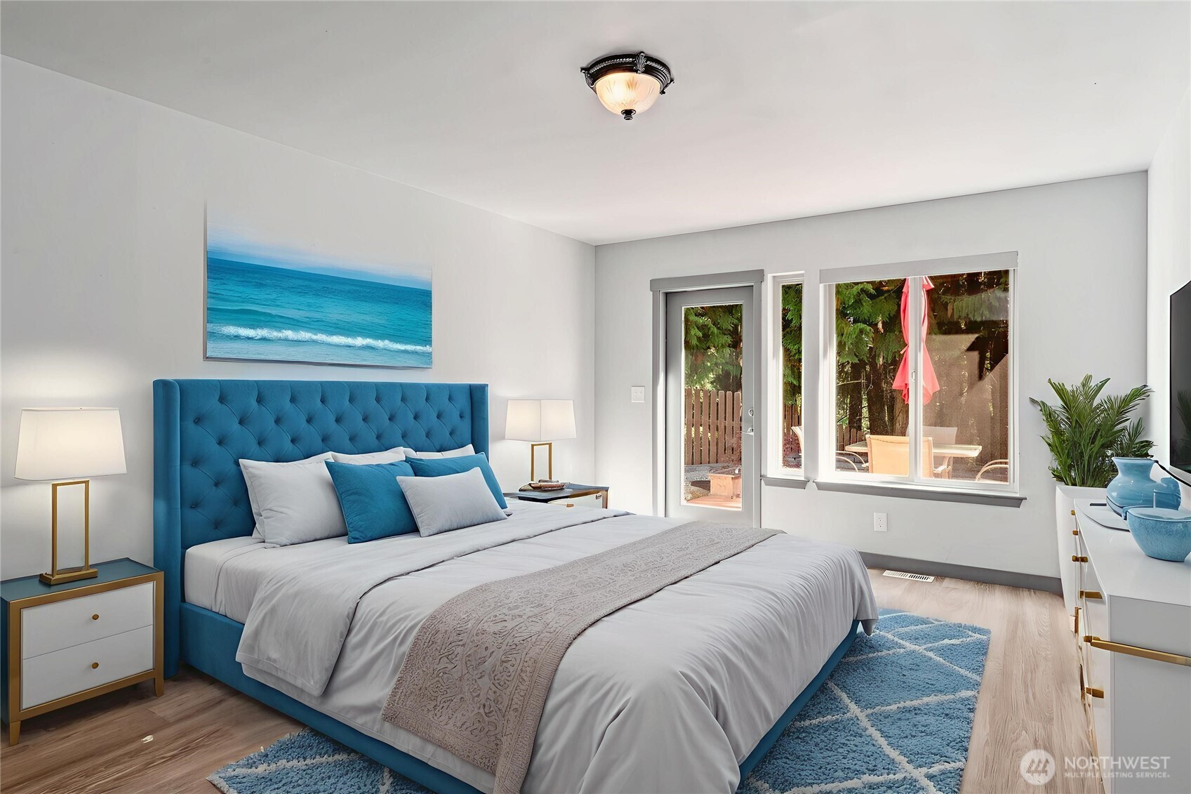 23 Machias Loop Port Ludlow, WA 98365 - Photo 18 of 40