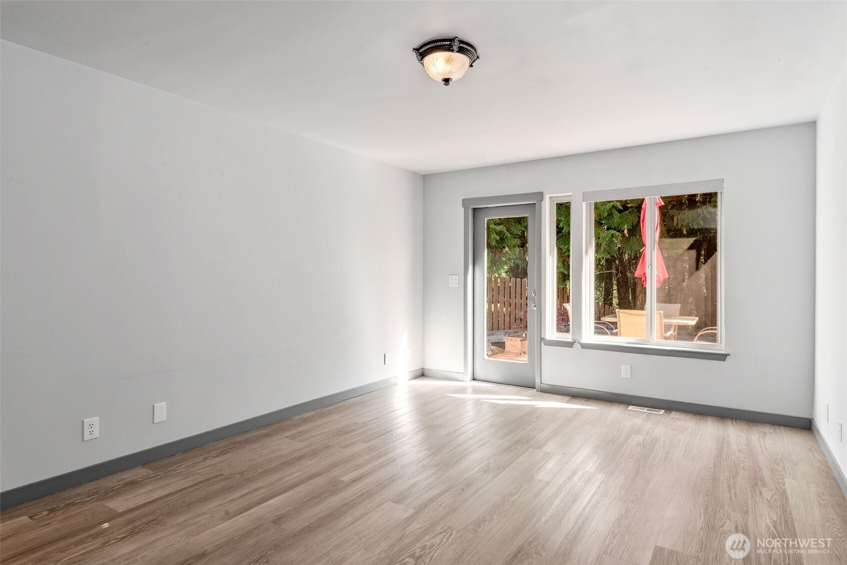 23 Machias Loop Port Ludlow, WA 98365 - Photo 19 of 40