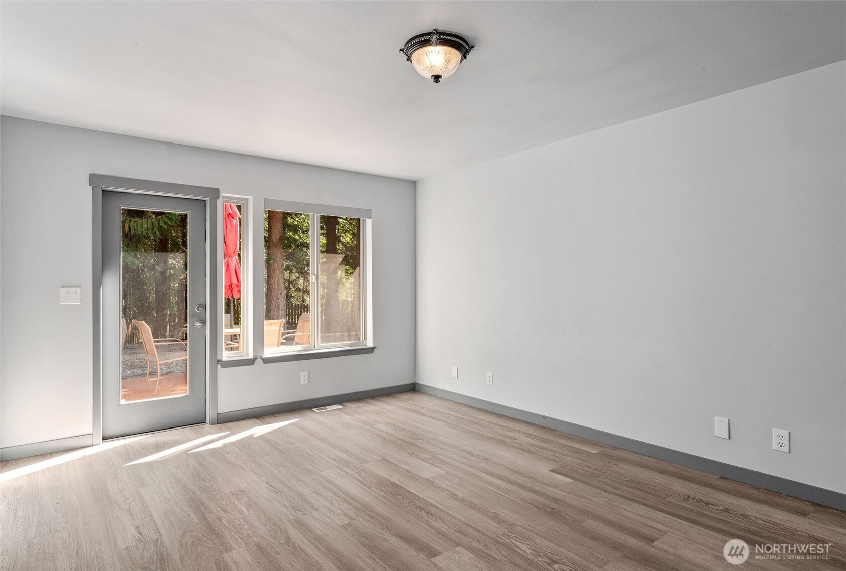 23 Machias Loop Port Ludlow, WA 98365 - Photo 20 of 40