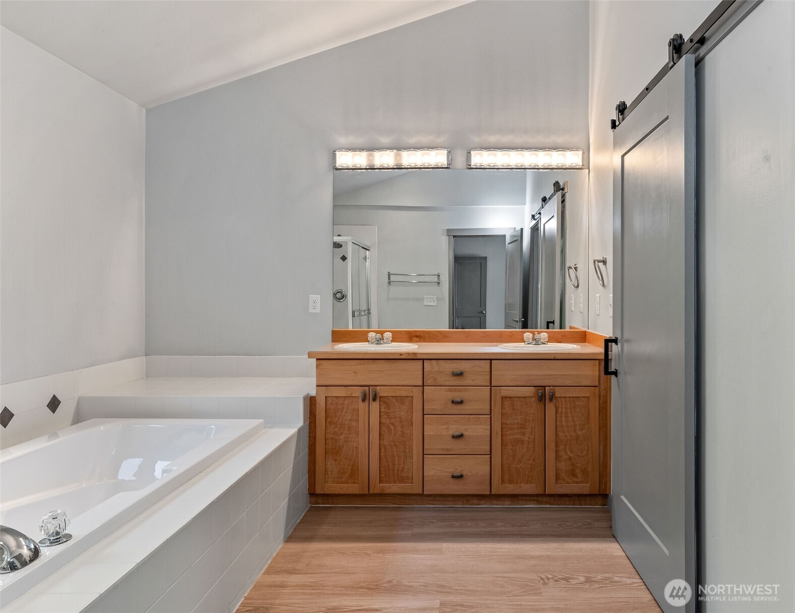 23 Machias Loop Port Ludlow, WA 98365 - Photo 21 of 40