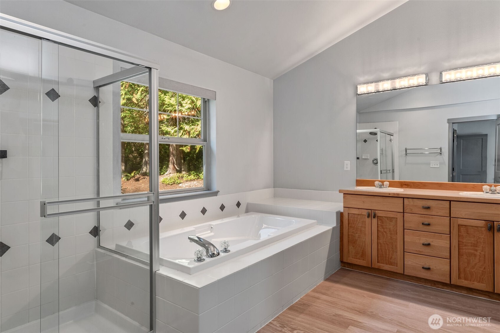 23 Machias Loop Port Ludlow, WA 98365 - Photo 22 of 40