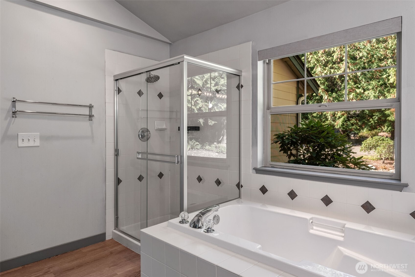 23 Machias Loop Port Ludlow, WA 98365 - Photo 23 of 40