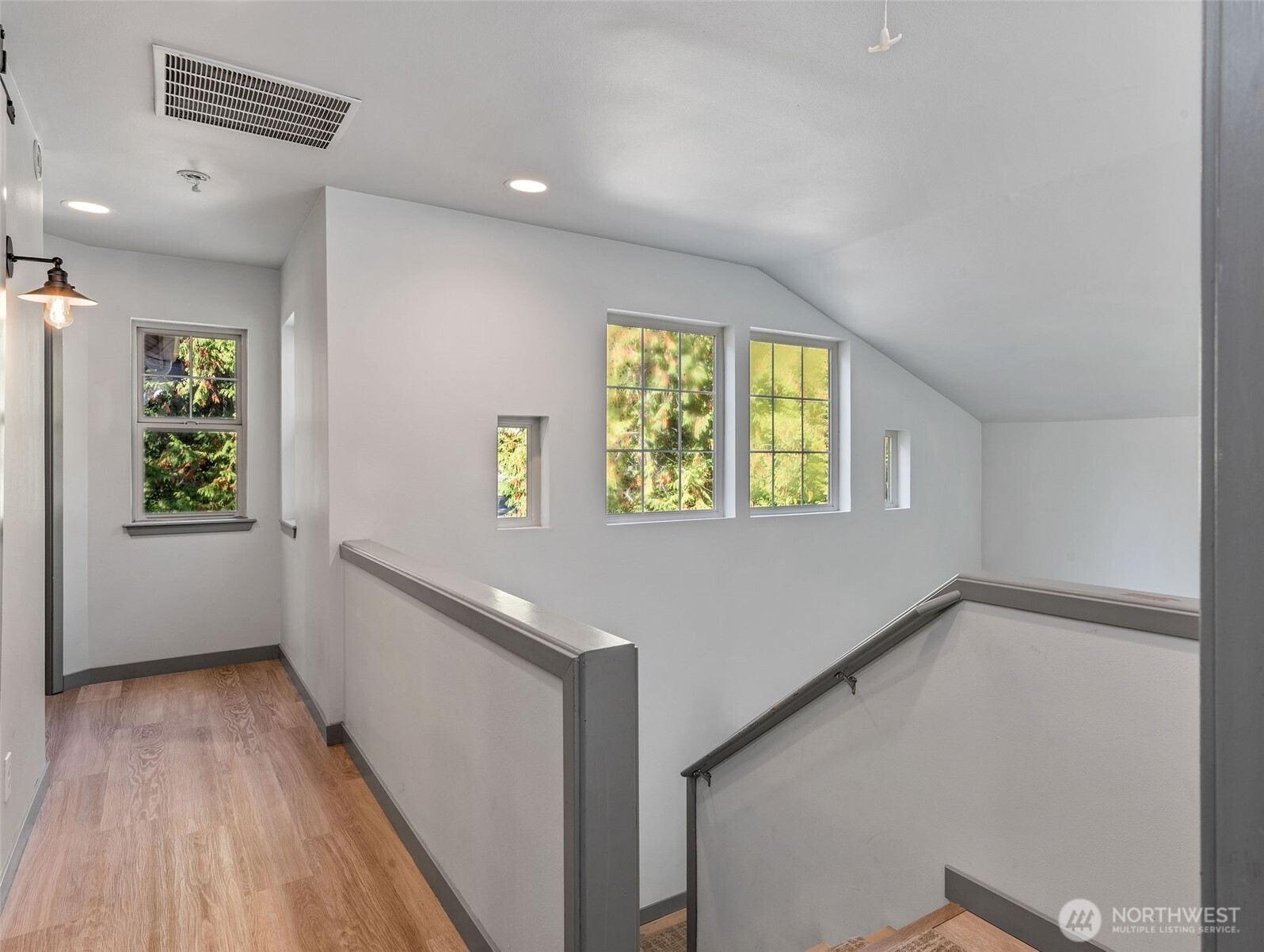 23 Machias Loop Port Ludlow, WA 98365 - Photo 26 of 40