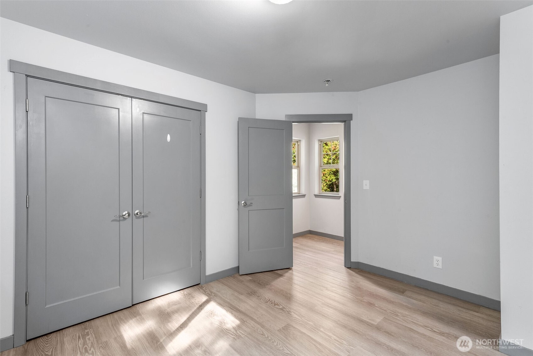 23 Machias Loop Port Ludlow, WA 98365 - Photo 30 of 40